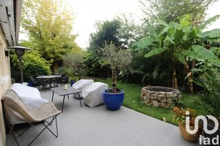  Maison � vendre 5 pi�ces 134 m�