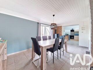  Maison � vendre 4 pi�ces 90 m�