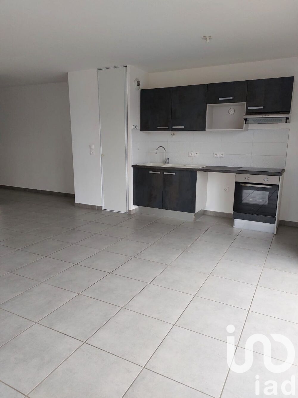 Appartement a louer mantes-la-ville - 3 pièce(s) - 63 m2 - Surfyn