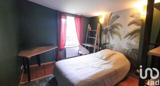  Maison � vendre 4 pi�ces 75 m�