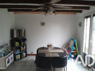  Maison � vendre 4 pi�ces 104 m�