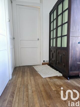  Maison � vendre 6 pi�ces 96 m�