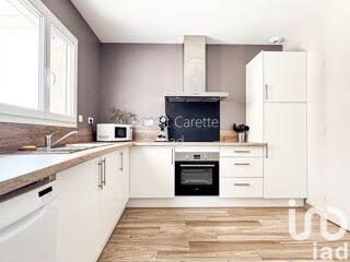  Maison  vendre 5 pices 115 m