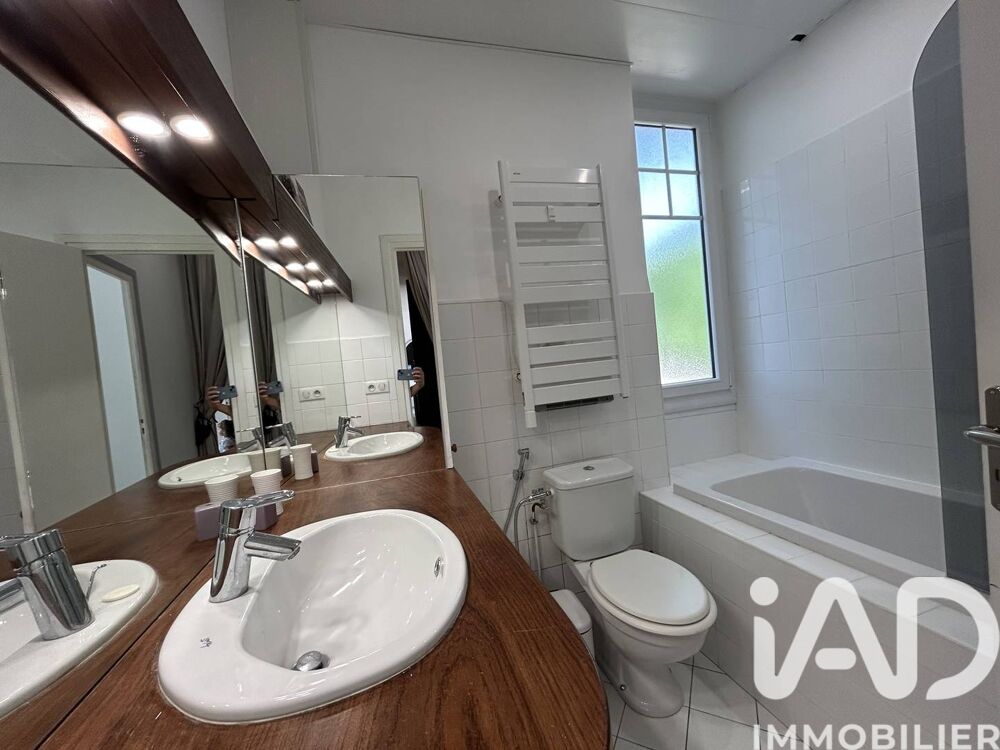 � vendre  Appartement Soorts-Hossegor (40150)