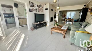  Maison  vendre 8 pices 199 m