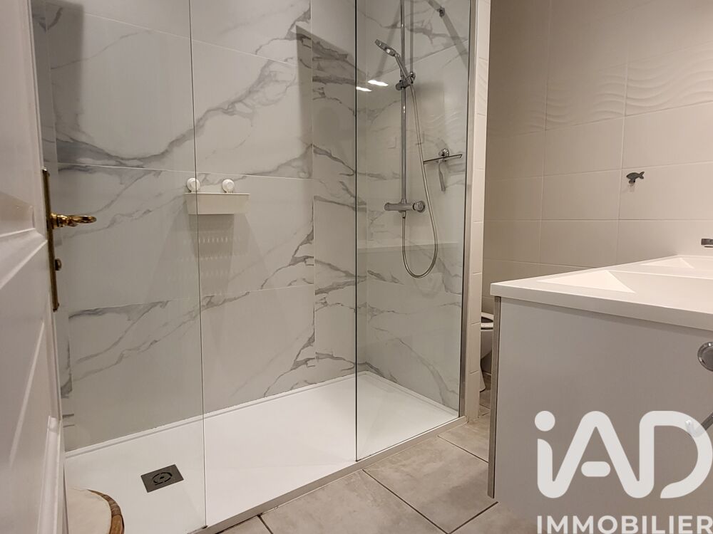 � vendre  Maison Soulac-sur-Mer (33780)