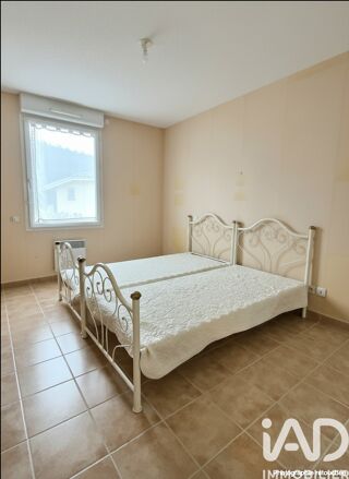  Maison � vendre 3 pi�ces 61 m�