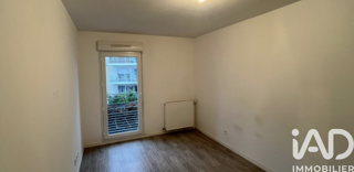  Appartement  vendre 3 pices 63 m