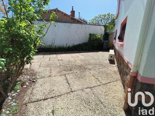  Maison � vendre 5 pi�ces 85 m�