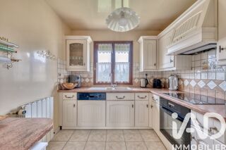  Maison � vendre 5 pi�ces 105 m�