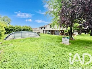  Maison � vendre 7 pi�ces 155 m�