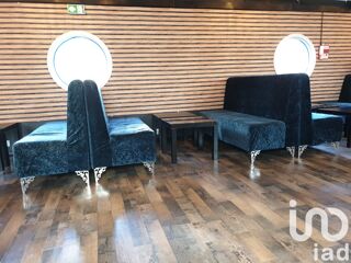  Maison � vendre 3 pi�ces 200 m�