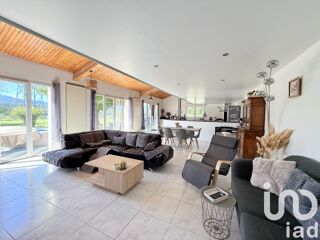  Maison � vendre 5 pi�ces 260 m�