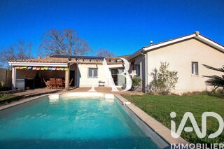  Maison � vendre 4 pi�ces 98 m�