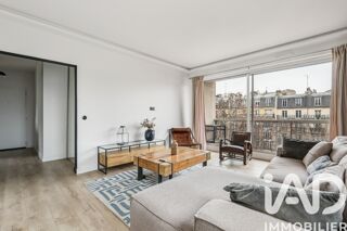  Appartement � vendre 3 pi�ces 70 m�