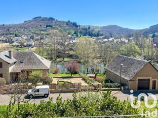  Maison  vendre 5 pices 100 m