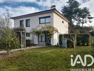  Maison � vendre 4 pi�ces 121 m�