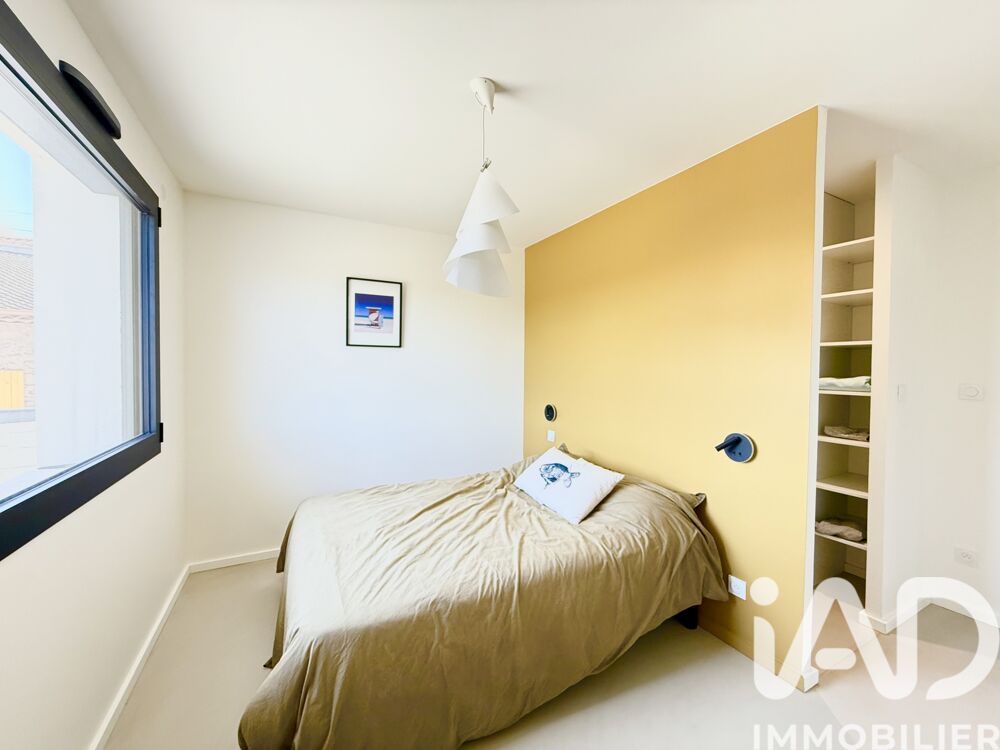 � vendre  Villa Peaugres (07340)