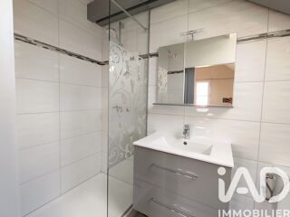  Appartement � vendre 2 pi�ces 27 m�