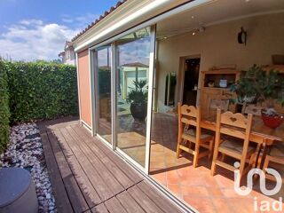  Maison � vendre 6 pi�ces 117 m�