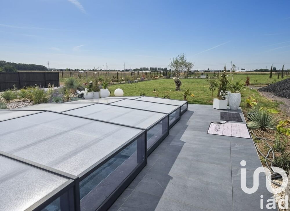  vendre  Villa Hnin-Beaumont (62110)