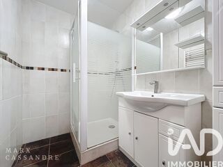  Maison � vendre 5 pi�ces 83 m�