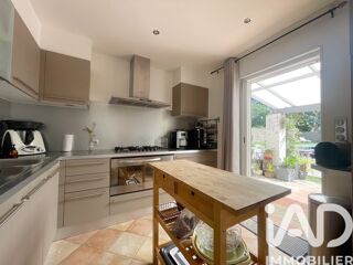  Maison � vendre 5 pi�ces 157 m�