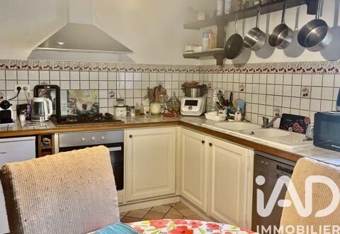  Maison � louer 4 pi�ces 107 m�