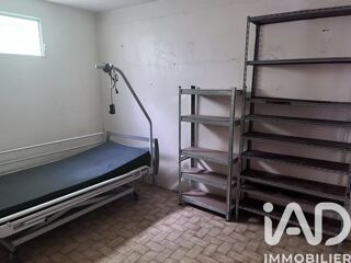  Maison  vendre 8 pices 250 m