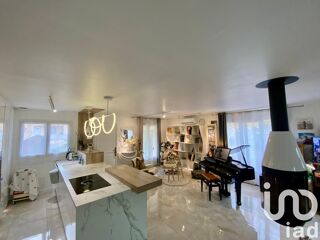  Maison  vendre 3 pices 103 m