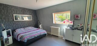  Maison � vendre 5 pi�ces 170 m�