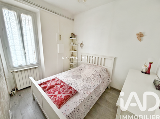  Maison � vendre 8 pi�ces 172 m�