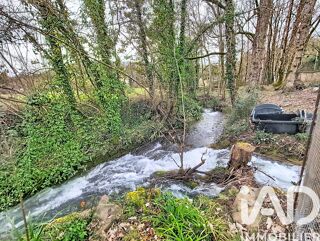  Maison � vendre 4 pi�ces 125 m�