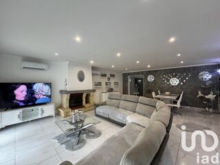  Maison � vendre 6 pi�ces 160 m�