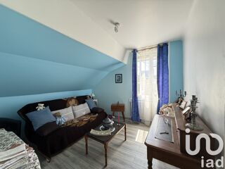  Maison � vendre 4 pi�ces 80 m�