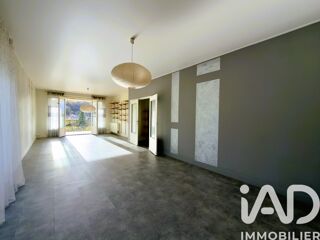  Appartement � vendre 3 pi�ces 90 m�