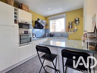  Maison � vendre 8 pi�ces 154 m�