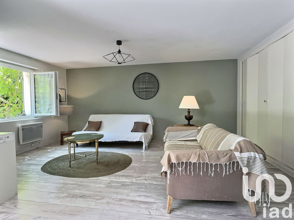  vendre  Maison Aix-en-Provence (13090)