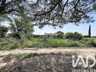  Maison � vendre 8 pi�ces 158 m�