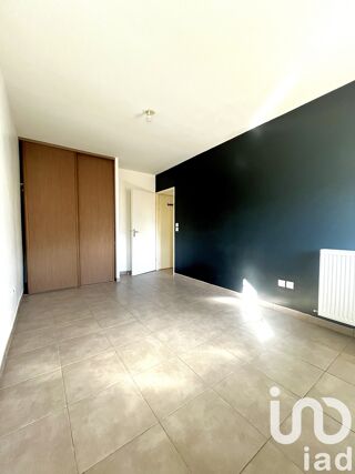  Appartement  vendre 2 pices 39 m