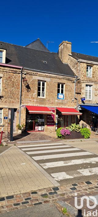  Immeuble � vendre 300 m�