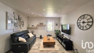  Appartement � vendre 3 pi�ces 59 m�