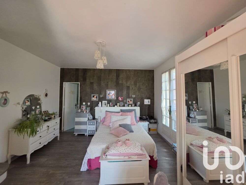  vendre  Maison Chteauneuf-Grasse (06740)