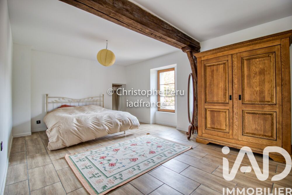 � vendre  Maison Cond�court (95450)