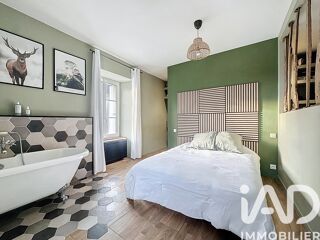  Maison � vendre 6 pi�ces 197 m�