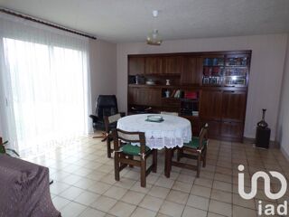  Maison � vendre 4 pi�ces 104 m�