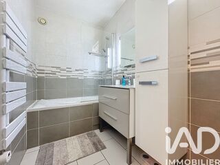  Appartement � vendre 2 pi�ces 48 m�