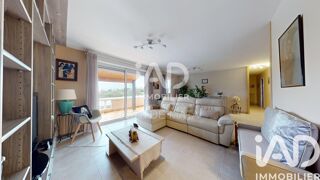  Maison � vendre 5 pi�ces 115 m�