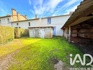  Maison � vendre 7 pi�ces 141 m�