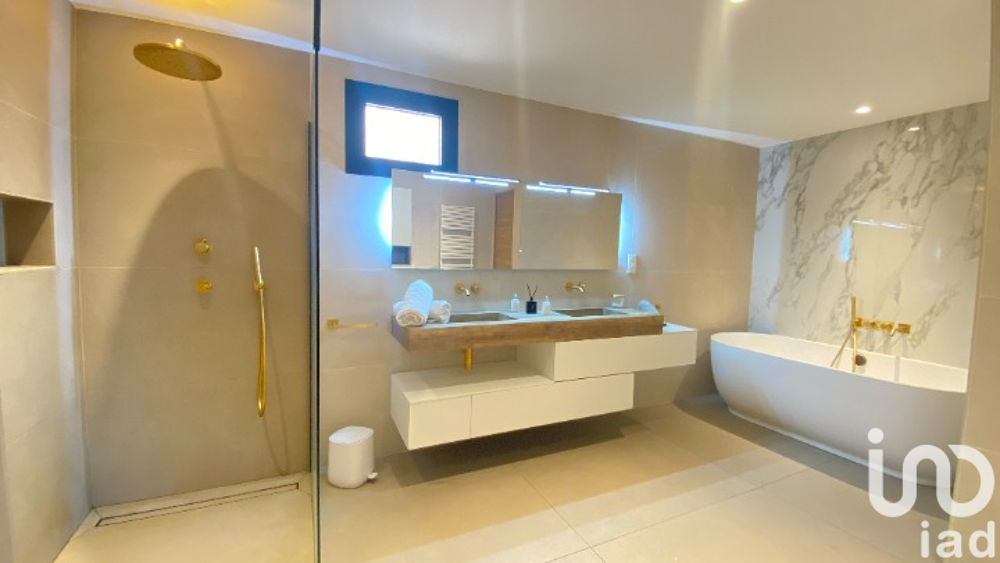  vendre  Maison Mandelieu-la-Napoule (06210)